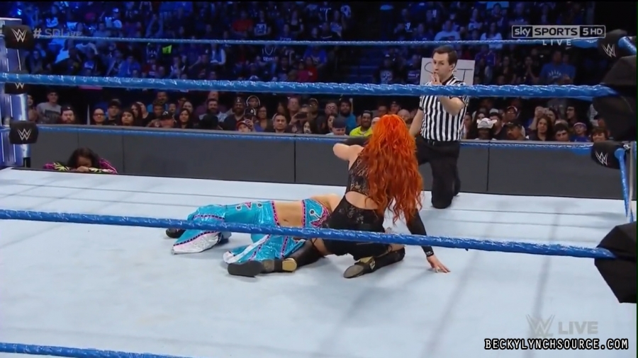 Becky20170131_Still615.jpg