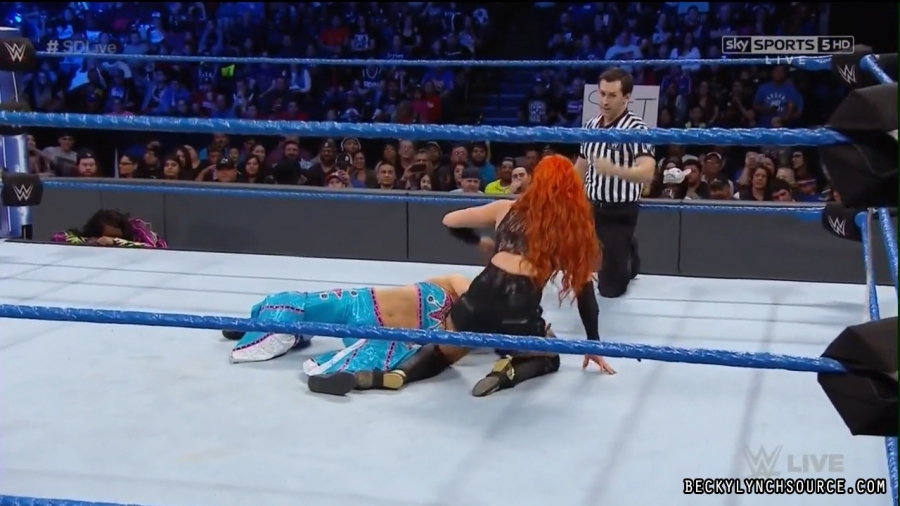 Becky20170131_Still616.jpg