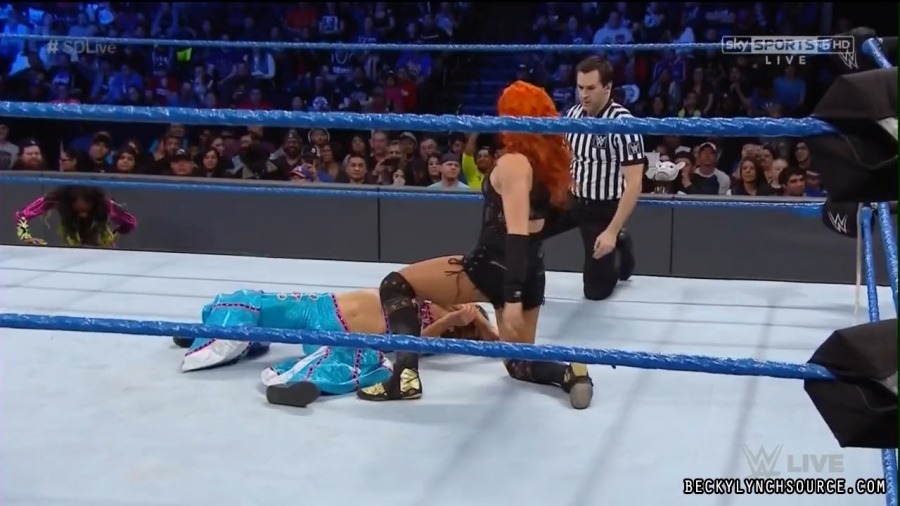 Becky20170131_Still618.jpg