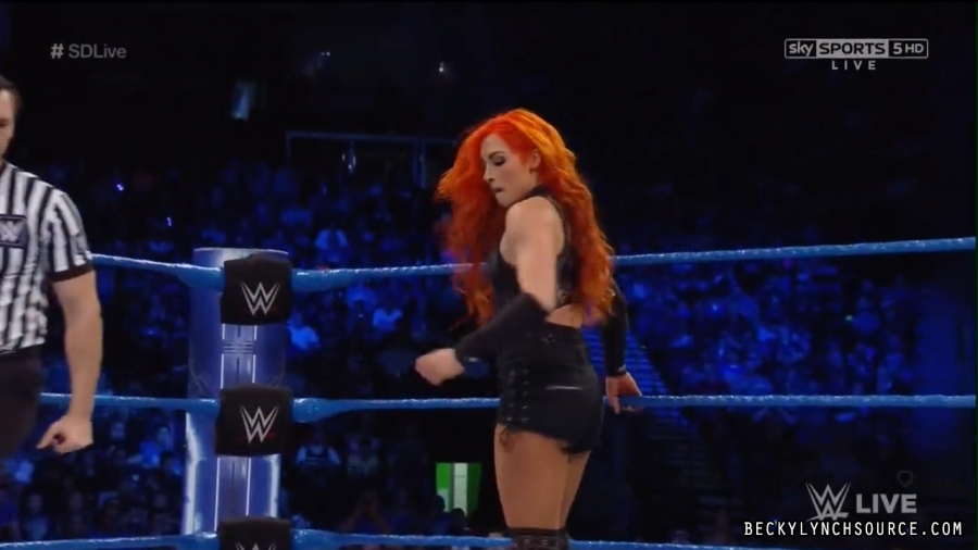 Becky20170131_Still625.jpg