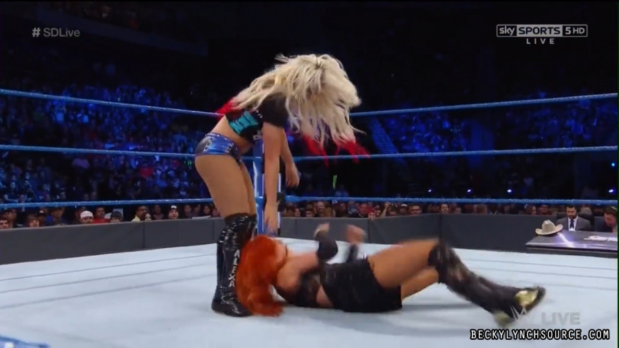 Becky20170131_Still709.jpg