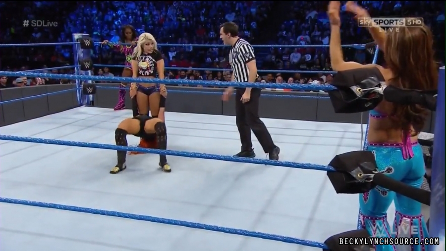 Becky20170131_Still719.jpg