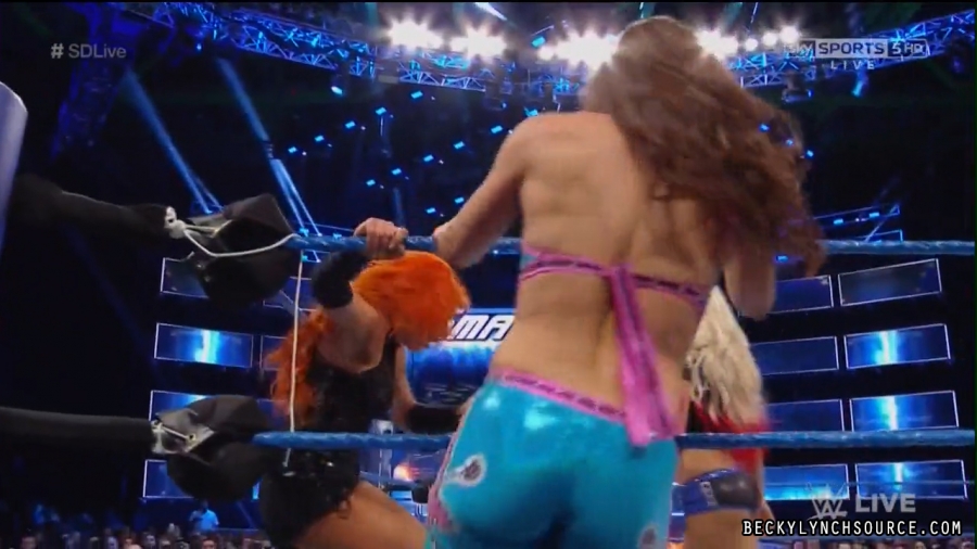 Becky20170131_Still743.jpg