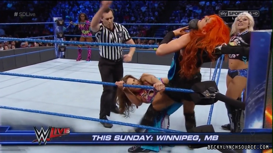 Becky20170131_Still763.jpg
