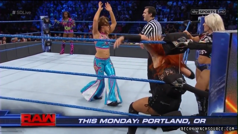 Becky20170131_Still771.jpg