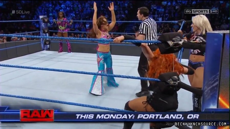 Becky20170131_Still772.jpg