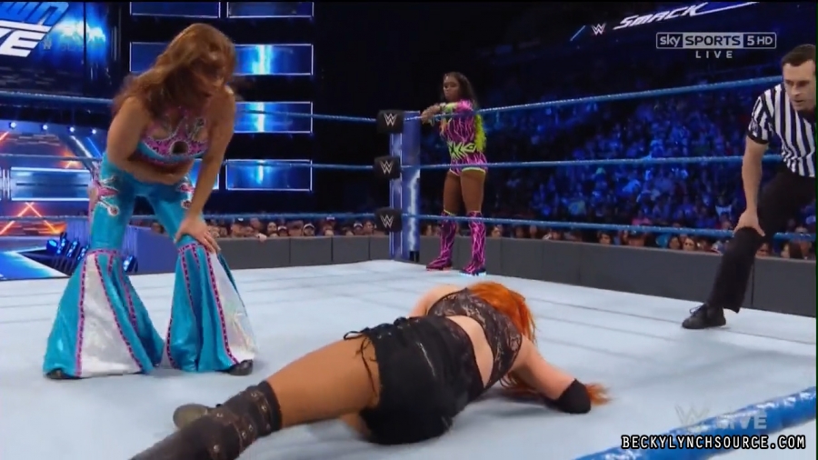 Becky20170131_Still815.jpg