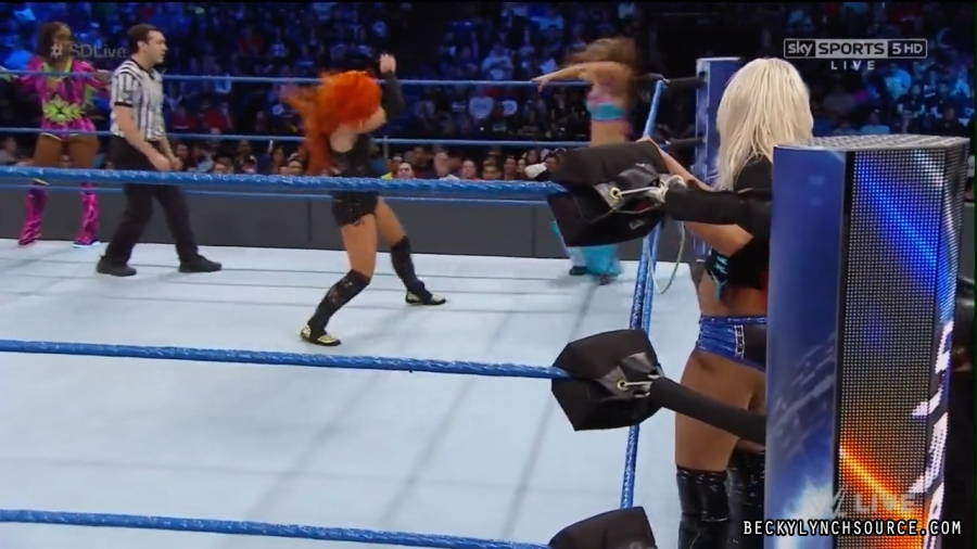 Becky20170131_Still830.jpg