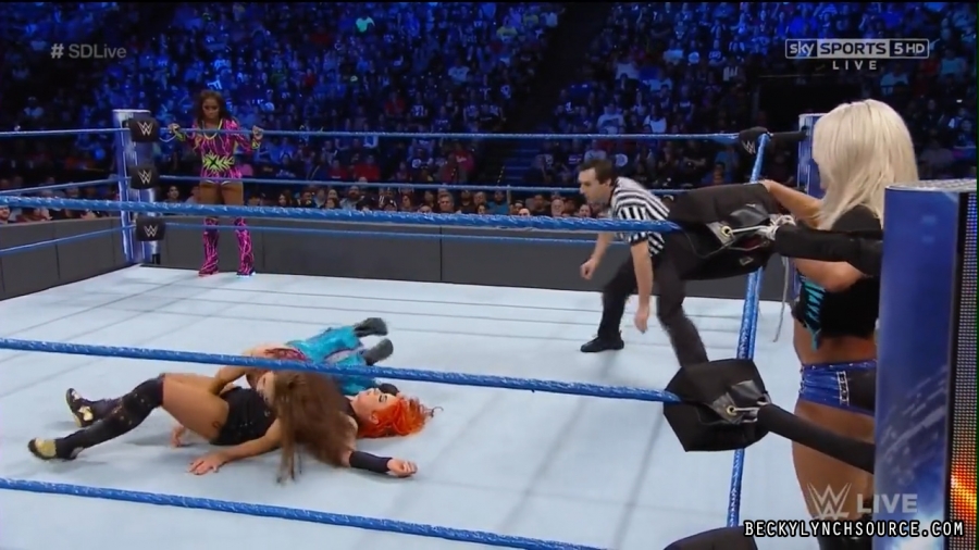 Becky20170131_Still869.jpg