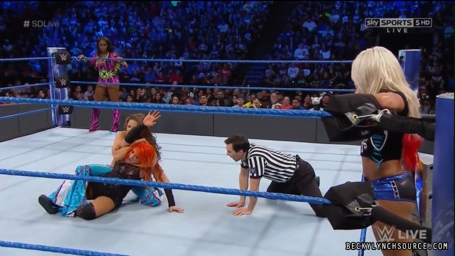 Becky20170131_Still890.jpg