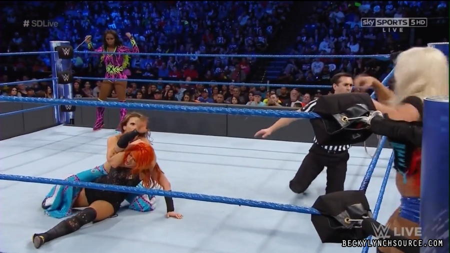 Becky20170131_Still897.jpg