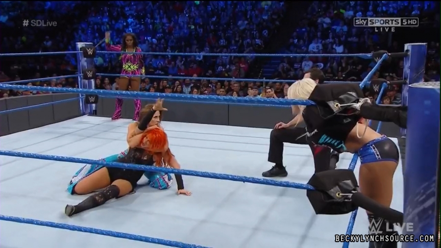 Becky20170131_Still900.jpg