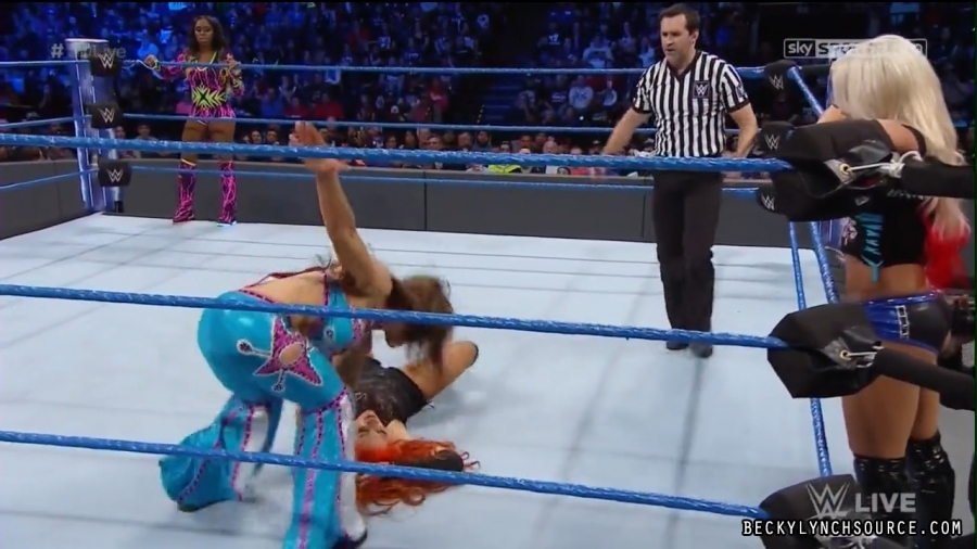 Becky20170131_Still934.jpg