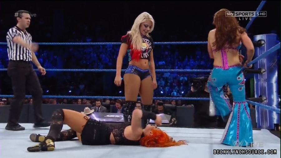 Becky20170131_Still946.jpg