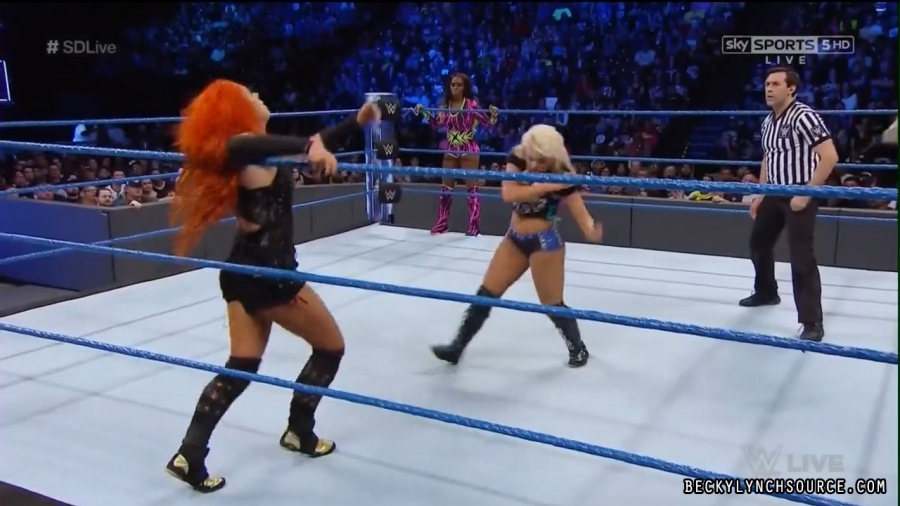 Becky20170131_Still972.jpg
