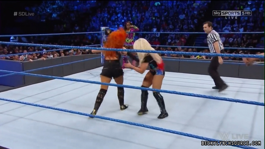 Becky20170131_Still974.jpg