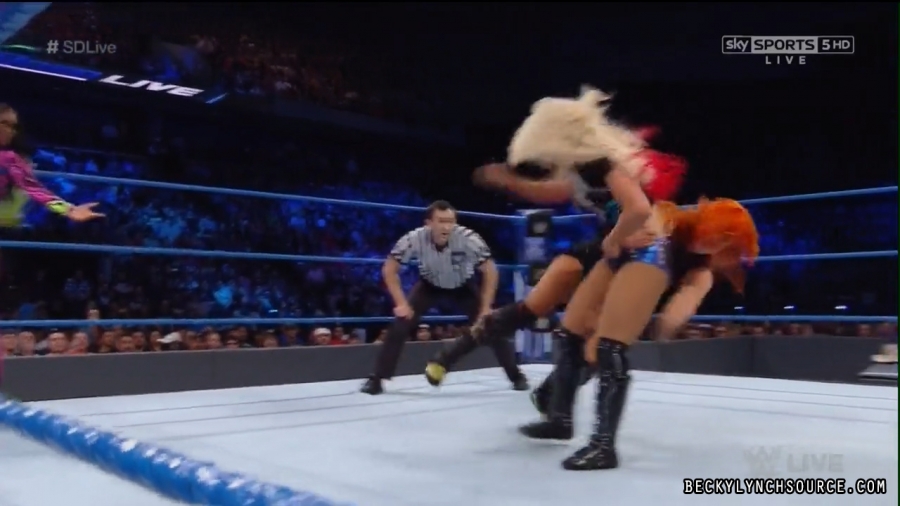 Becky20170131_Still988.jpg