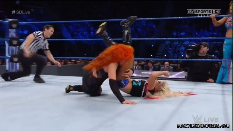 Becky20170131_Still990.jpg