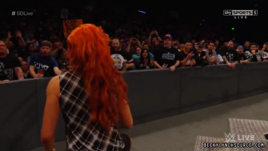 Becky20170207_Still060.jpg