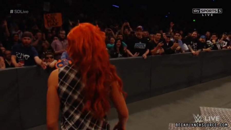 Becky20170207_Still061.jpg