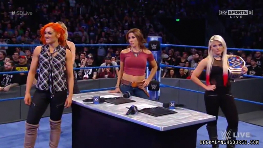 Becky20170207_Still063.jpg