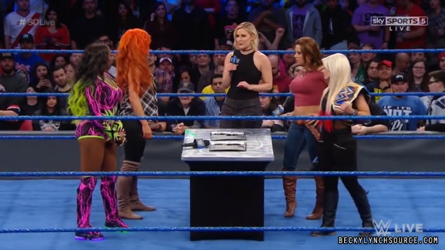 Becky20170207_Still096.jpg