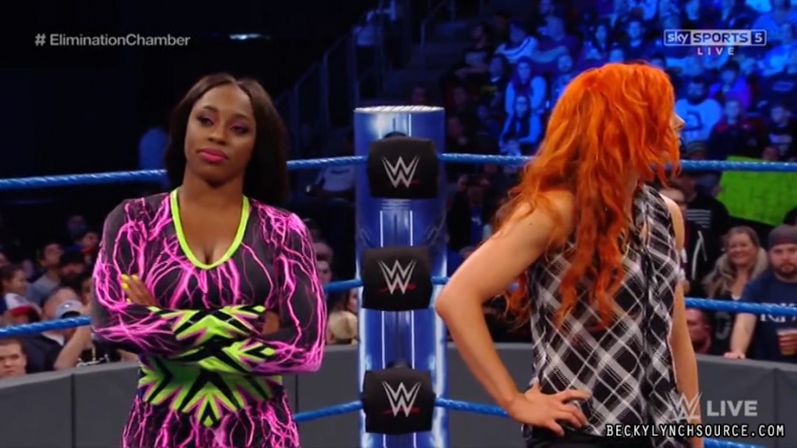 Becky20170207_Still141.jpg