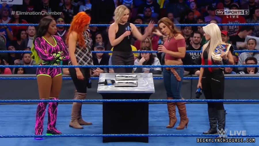 Becky20170207_Still176.jpg