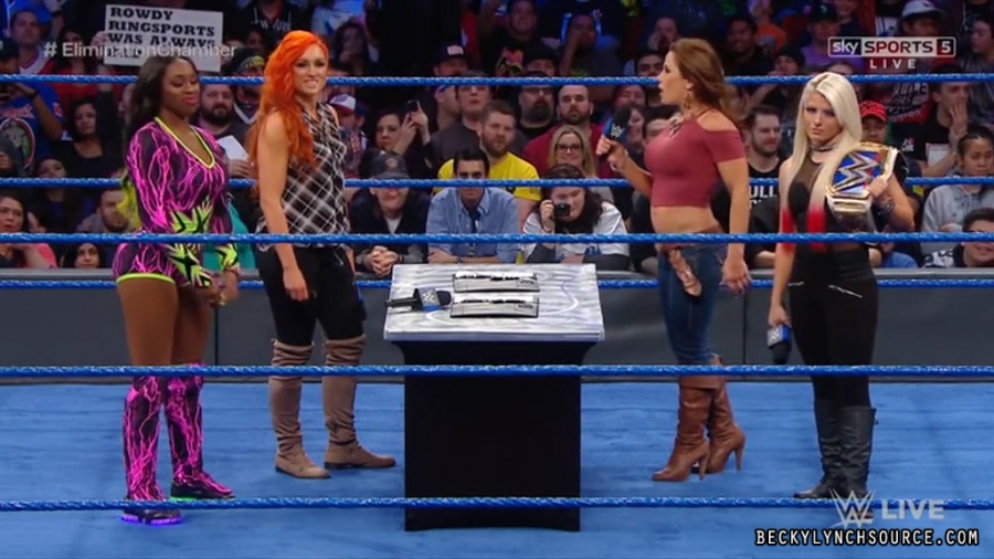 Click to view full size image
==============
Becky20170207_Still198.jpg Becky20170207_Still198.jpg