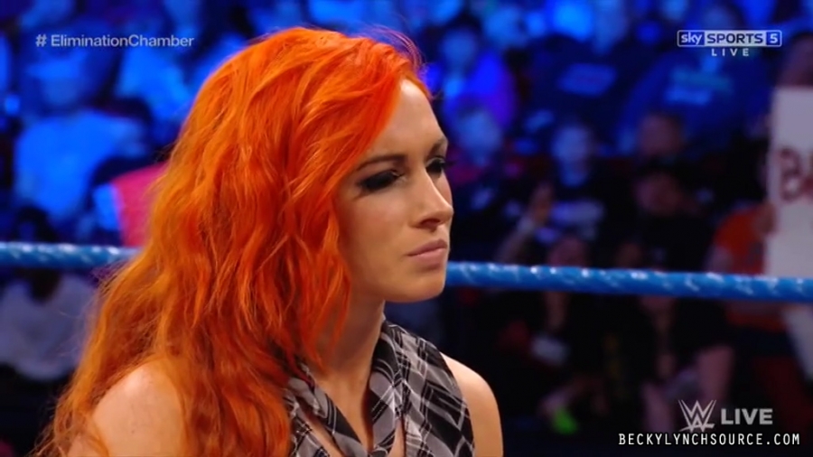 Becky20170207_Still203.jpg