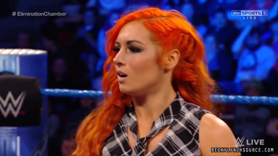 Becky20170207_Still225.jpg