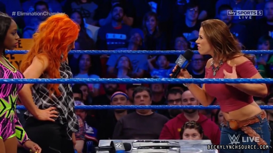 Becky20170207_Still237.jpg