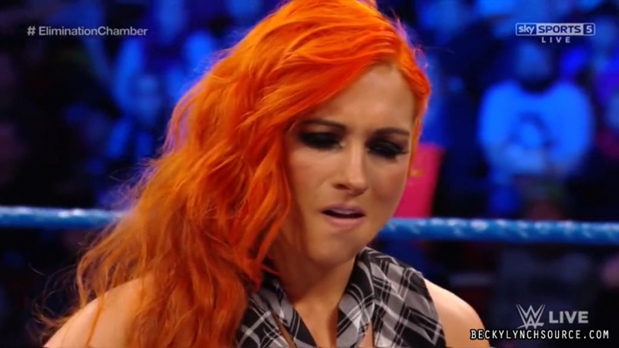 Becky20170207_Still243.jpg