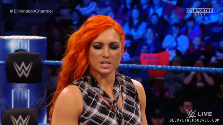 Becky20170207_Still263.jpg