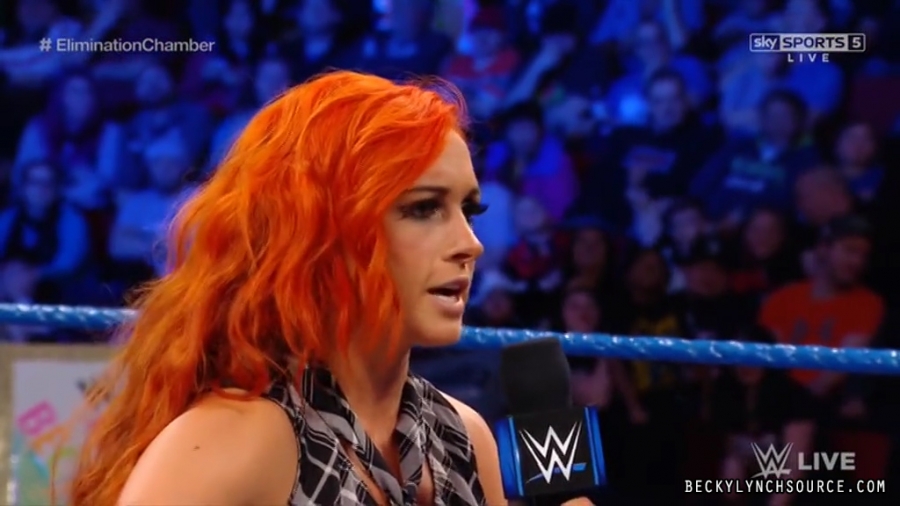 Becky20170207_Still378.jpg