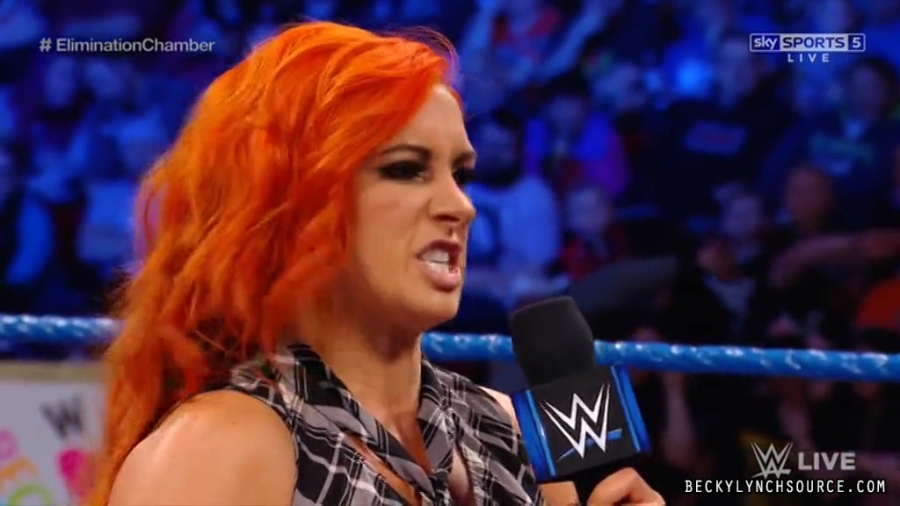 Click to view full size image
==============
Becky20170207_Still390.jpg Becky20170207_Still390.jpg