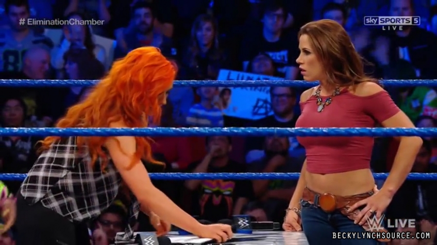 Becky20170207_Still403.jpg