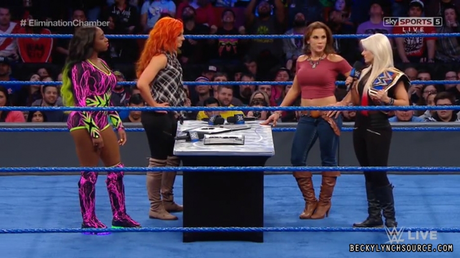 Click to view full size image
==============
Becky20170207_Still427.jpg Becky20170207_Still427.jpg