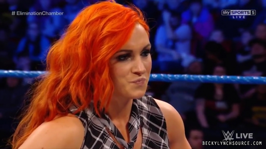 Becky20170207_Still430.jpg