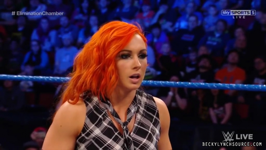 Becky20170207_Still448.jpg