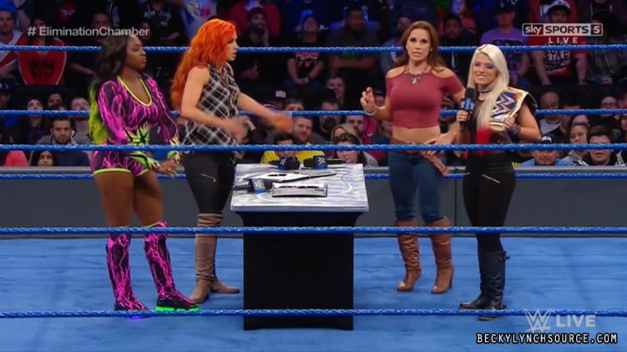 Becky20170207_Still451.jpg
