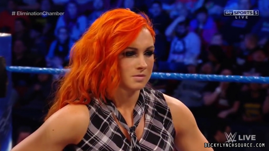 Becky20170207_Still465.jpg