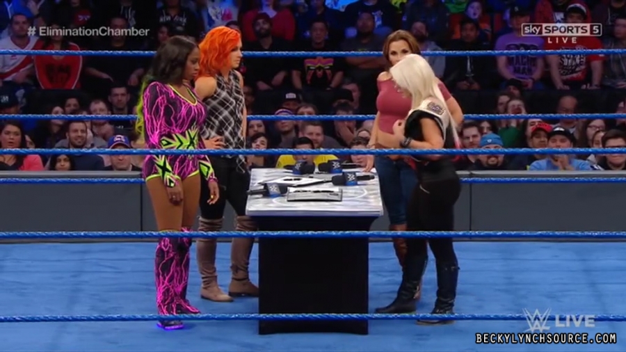 Becky20170207_Still467.jpg