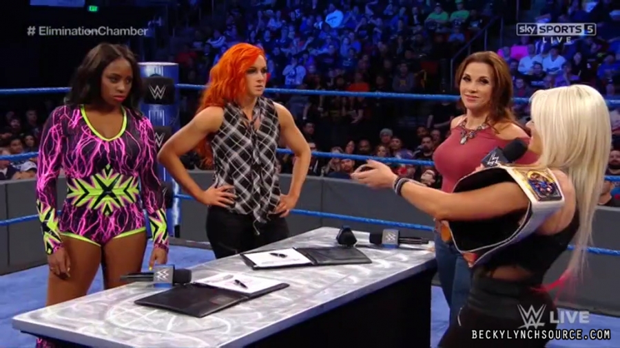 Click to view full size image
==============
Becky20170207_Still474.jpg Becky20170207_Still474.jpg