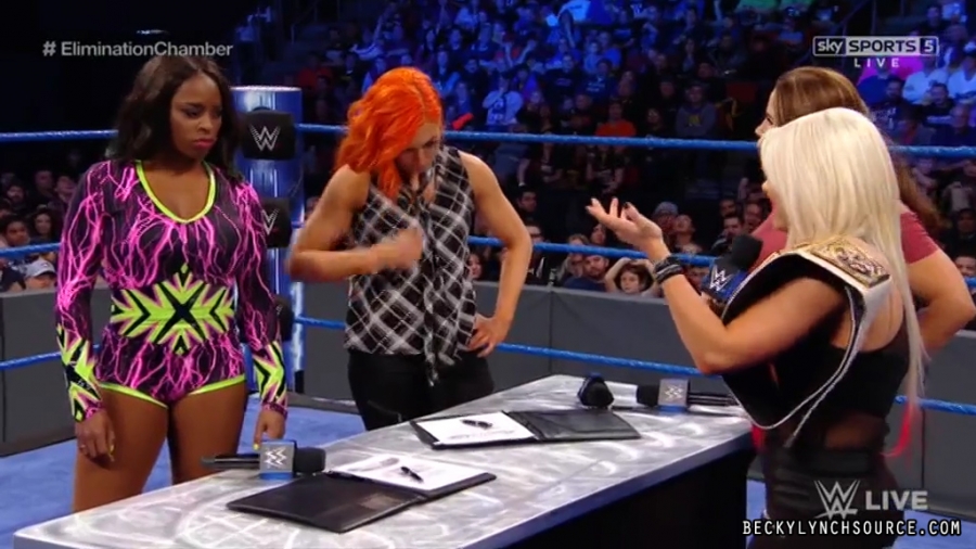 Becky20170207_Still478.jpg
