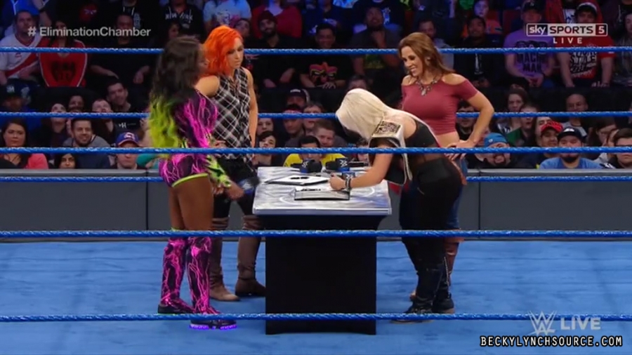 Becky20170207_Still488.jpg