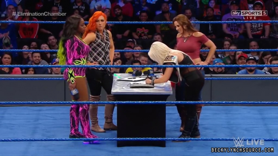 Becky20170207_Still489.jpg