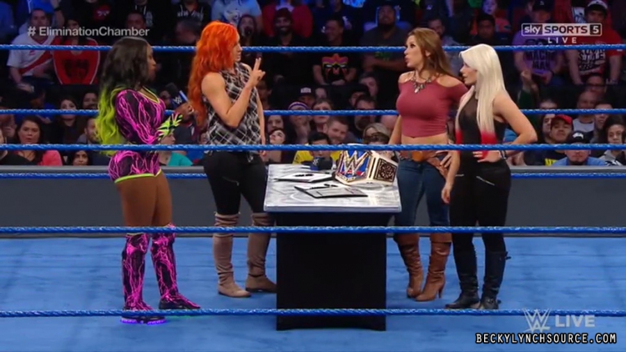 Becky20170207_Still495.jpg