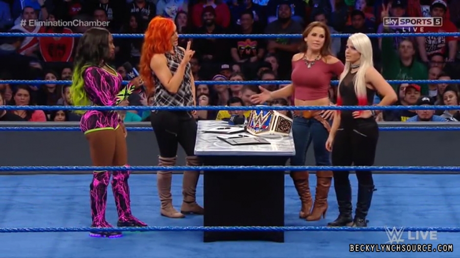 Becky20170207_Still497.jpg