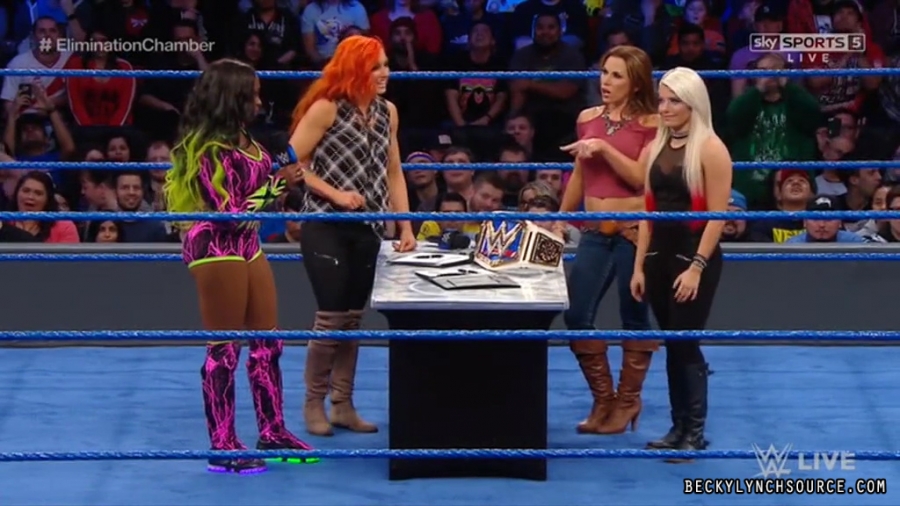Becky20170207_Still501.jpg
